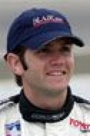 Driver Tony Renna killed in crash at Indy 
