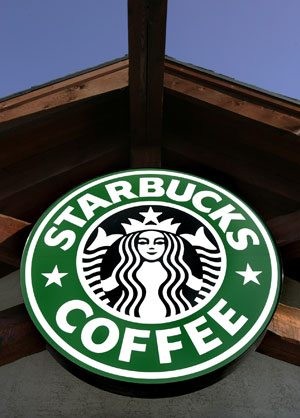 Starbucks closing 600 stores in U.S. 