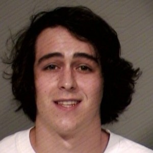 Jacob Walker