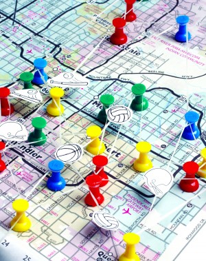 50-mile transfer rule proposal