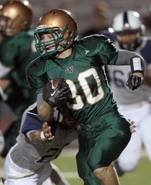 Tempe at Campo Verde