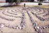 a-MAZE-ing grace 