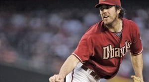 Jimenez leads Rockies past Diamondbacks 