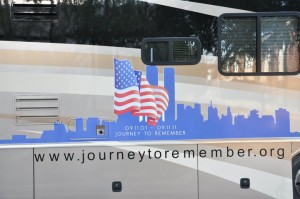 Journey to Remember.