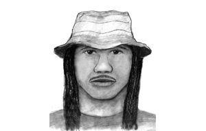 Police link 2 more deaths to Baseline Killer 