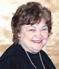 Career profile: Educator leads adult to literacy 
