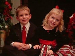 Chandler man who killed kids left suicide note 