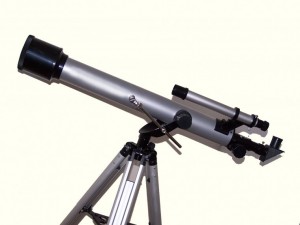 Telescope