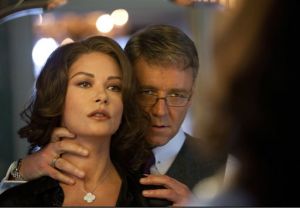Broken City