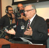 Judge delays remedies in Arpaio profiling case