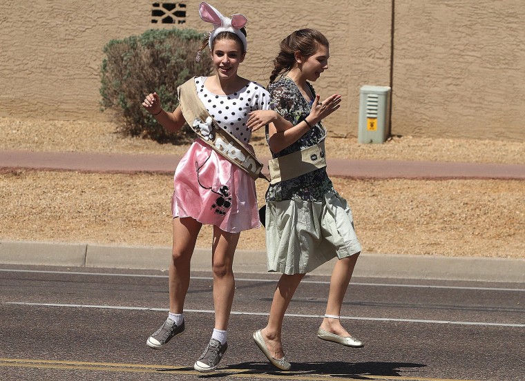 easter.parade011.JPG