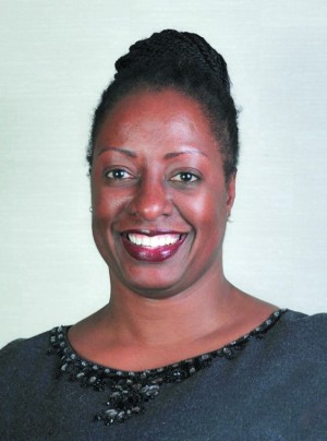 Deanna Hagan