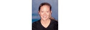 Career Profile: Helping others help themselves 