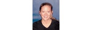Career Profile: Helping others help themselves 