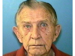 Wayne Ellsworth Lien