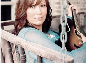 Suzy Bogguss