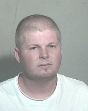 7 arrested on drug-related charges 