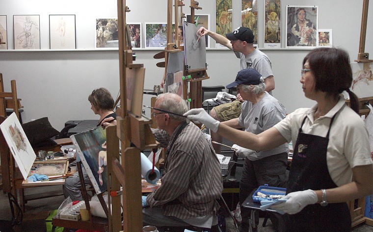 studio1307.01.th.031111