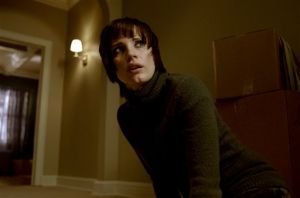 Film Review Mama