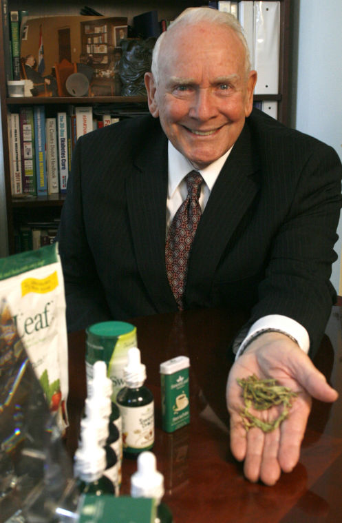 Jim May 