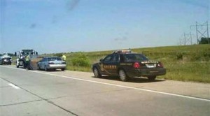 Suspect jailed in Kan. abortion doctor killing 