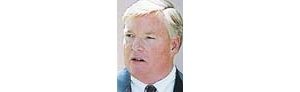 Goldwater points to immigration as key issue 