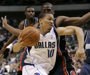 Suns will play waiting game in free agency 