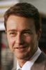 Norton praises Hayek for 'Ugly Betty' 