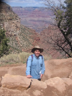 Grand Canyon