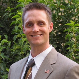 Andrew Sherwood submitted