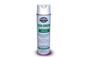 Kill cigarette-smoke odor 