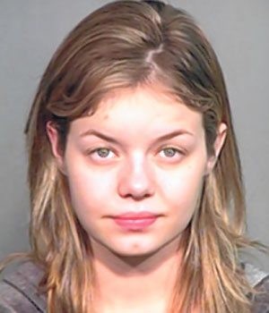 Troubled pasts of women in 'Baby Gabriel’ case 