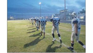 Tribune’s prep coverage grows with Valley 