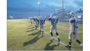 Tribune’s prep coverage grows with Valley 