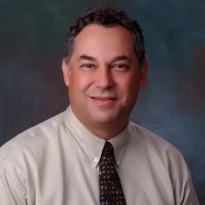 Steve Adolph