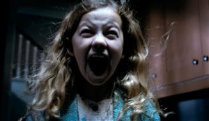 Film Review Mama