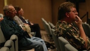 Tempe council candidates wary of Arpaio sweeps 