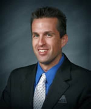 AIA's Brian Bolithio