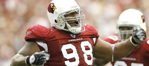 Better conditioning paying off for Cardinals in fourth quarter 