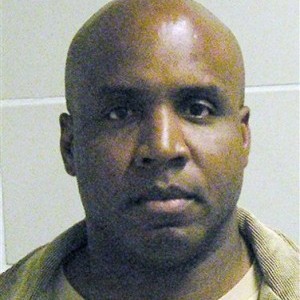 Barry Bonds