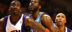 Phoenix pulls out of weekend funk by routing Denver 