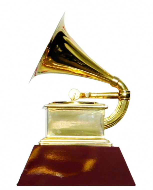 grammy