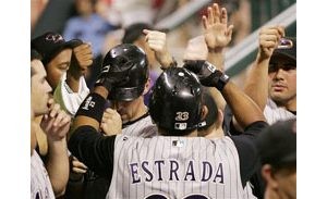D-Backs' double in 11th key to win over Astros 