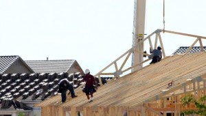 Pinal budget plan lowers property tax rates 