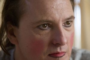 Zoppe brings old-fashioned circus to Chandler 