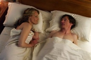 Film Review-The Sessions