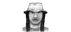 Details on Baseline Killer released 