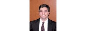 Career profile: Law offers challenges 