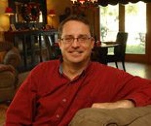 Homeowner on mission to conserve energy 