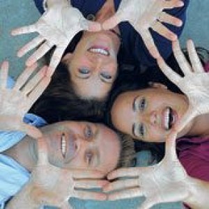'Queer on their Feet' at Phoenix College Nov. 15 